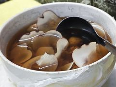 -海鲜街菜馆(海珠南路店)