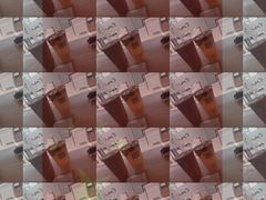-都可手作(学士街手作店)