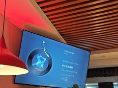 -刘记大块烤羊腿餐吧(北沙滩店)