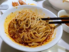 -茅庐川菜(青岛凯德店)