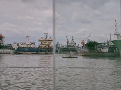 -长洲岛