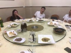 -九大簋家宴(北京路店)