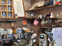 -悟饮门市景店