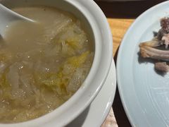 -一轩饺子馆(丽都店)