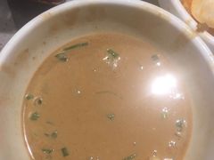 -海底捞火锅(龙湖北京大兴天街店)