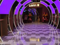 -LANN I蘭泰式古法按摩(江湾里店)