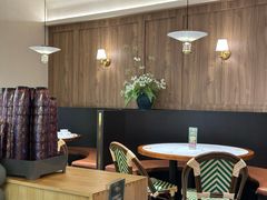 -鹅冠港式茶餐厅(来福士店)