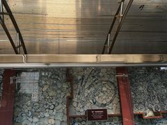 -南越王博物院(王宫展区)