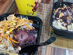 -桐园果汇(湖贝店)