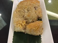 -敦煌喜宴(万达广场店)
