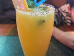 -路边边.炒菜烧烤.音乐餐厅(良乡长虹店)