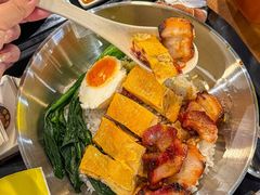 -津津飯堂