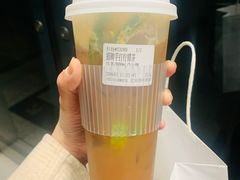 -introlemons(北京西单更新场店)