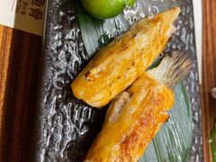 -七町糖果寿司屋(龙洞广工店)