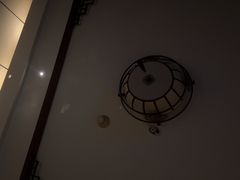 -唐宫足道·SPA·影院会馆(木渎店)