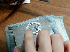 -情侣·团建·手作工坊(虹桥汇金百货店)