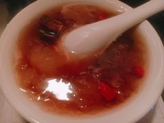 -Love Story爱情故事·养生SPA会所(新侨店)
