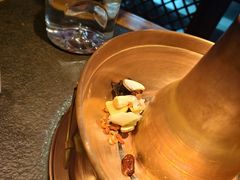 -清真·京华源铜锅涮肉(丰庆店)