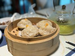 -点都德·毕德寮