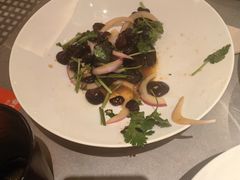 -羊门客在·烤盐池滩羊·川菜