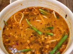-云海肴·汽锅鸡·云南菜(广安门天虹店)