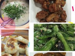-岛中岛·海鲜大排档·万宁老字号(东澳店)