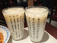 -南昌大饭店·非遗南昌菜(万寿宫店)