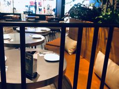 -必胜客(百联又一城店)