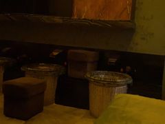 -大桶水·全国旗舰店(体育路店)