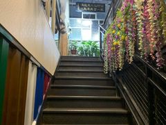 -陈生记黑鱼馆·20年活鱼现杀(宁波鼓楼店)