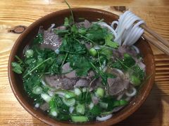 遵义虾子羊肉粉-遵义虾子卢四羊肉粉(大沽路店)
