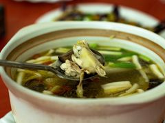 -凤嫂农家乐(梁弄店)