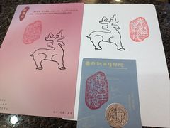 -南越王博物院(王宫展区)