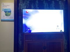 -臻本足道(武林壹号店)