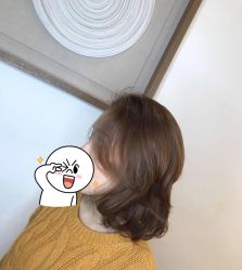 -THE LOG SALON 记录