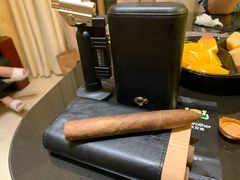 -慈溪白金汉爵大酒店