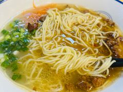 -丽江三义国际机场