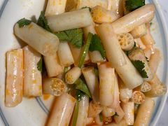 -大榕树下顺德菜(融创茂店)