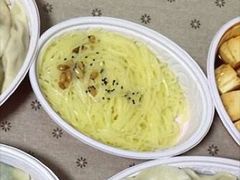 -喜家德虾仁水饺(邯郸新世纪中心店)