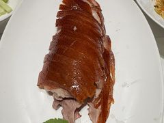 -四季民福烤鸭店(通州马驹桥店)