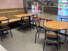 -喜家德虾仁水饺(青岛永旺东部店)