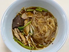 -曼谷素万那普国际机场