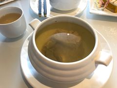 -八道本地特色菜馆(大鹏古城店)