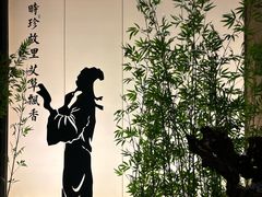 -新紫霞养生·影院足道·SPA(金山区店)