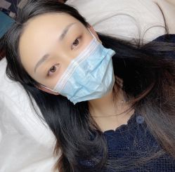 -久匠·纹眉纹绣半永久
