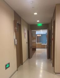 -重庆安琪儿妇产医院-妇幼保健联盟医院