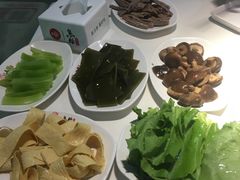 -鱼酷活鱼烤鱼(南京水游城店)