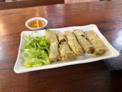 -周记蟹仔粉(侨港风情街店)