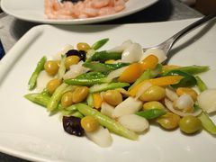 -绿波廊(豫园店)