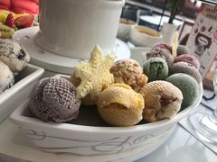-哈根达斯(滨江店)